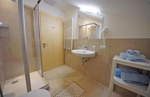 Agriturismo Lüch de Vanc - Photo 68