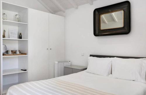 Casa do Mestre Studio e Suíte Extra - Foto 26