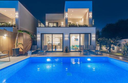AKEA VILLAS - Foto 54