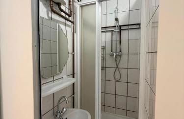 GrünRaum Deister - Foto 35