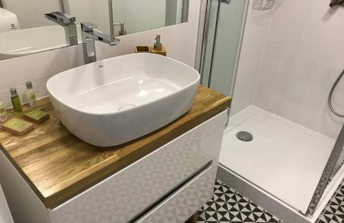 Apartament El Sol - Foto 13