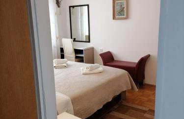 Studio Jasna - Photo 21