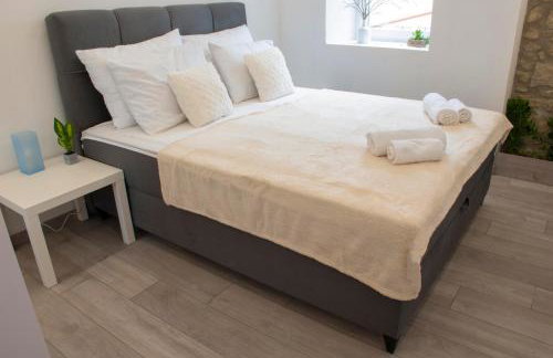 Holiday house Marea - Foto 27