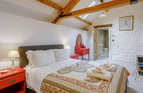 2 Bed in Cowbridge oc-88000 - Foto 10