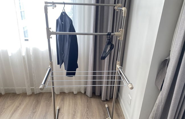 Roygent Parks Hai Phong - Foto 17