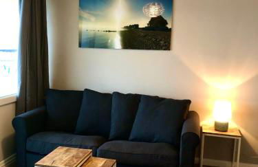 Strandbude 204 - Foto 15