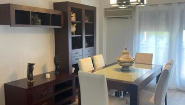 Jardines del Turia - Photo 3