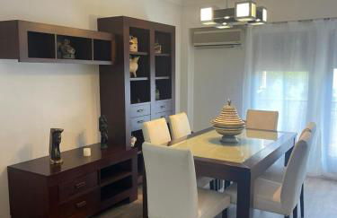 Jardines del Turia - Photo 3