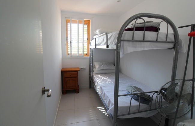 Alea Rentals - Punta Prima - Photo 3