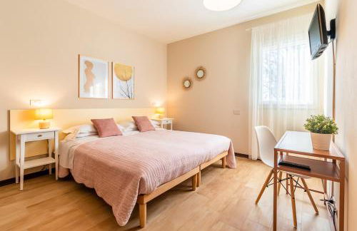 Agriturismo il Bio Nonno - Foto 7