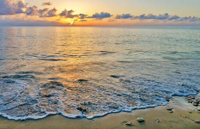 Villa Sandalo - Foto 31