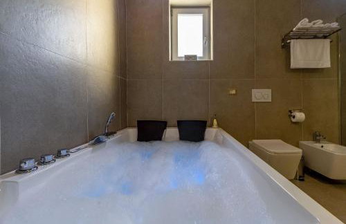 Blanche Apartments - Foto 10