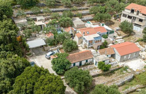 Stone House Blaca - Foto 95