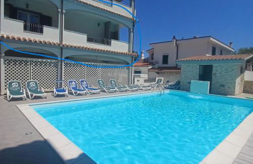 APPARTAMENTO MATILDE - Foto 13