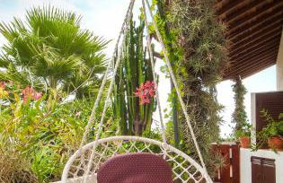 Casa Papaya 1, La Palma - Foto 11