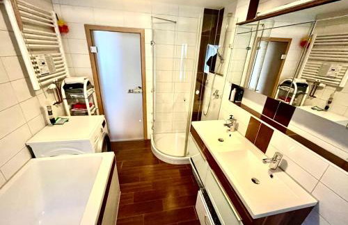 Apartment Alfons - Foto 20