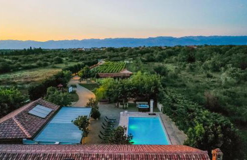 Villa Pequena Perla - Foto 10