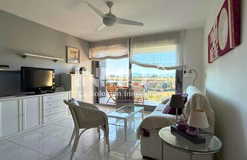 Moderno apartamento con piscina y parking 162B - INMO22 - Foto 10