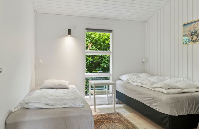 "Donco" - 600m from the sea - Foto 9