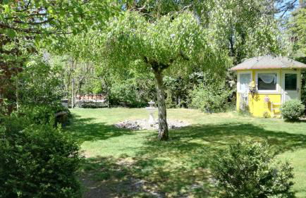 Taras Ferienwohnung - Foto 26