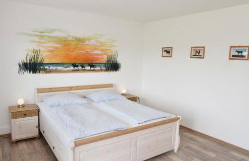 Reiterhof Gründeich - Foto 48