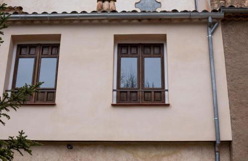 Huerto de Mateo Arana - Foto 46