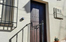 La terraza de Nico - Foto 21