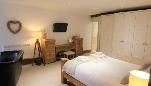 The Penthouse Lynmouth Bay - Foto 3