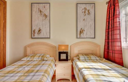 Casa Los Jarales - Photo 44