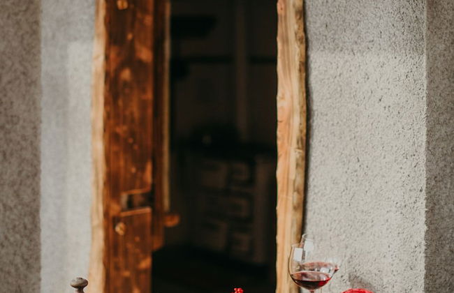 Maso Del Fieno - Photo 31