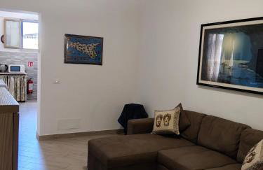 Casa Donatella a Isola - Foto 26