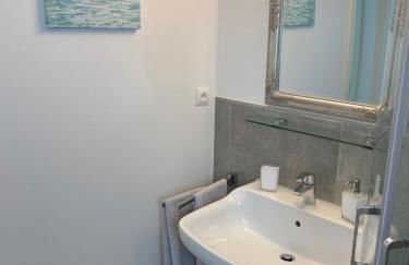 Apartments Benzweg 2 - Foto 27