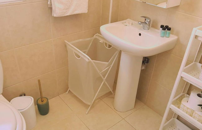 61 VOR - Sunny Palms - Foto 51