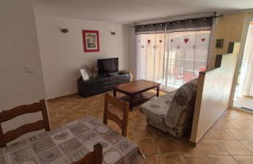 Résidence Les Salettes - Foto 40