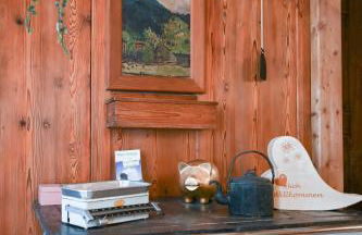 Exklusives und Modernes Bauernhaus - Foto 12