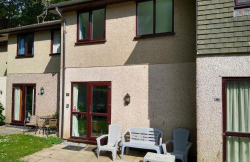 Three bed Holiday Home - Foto 4