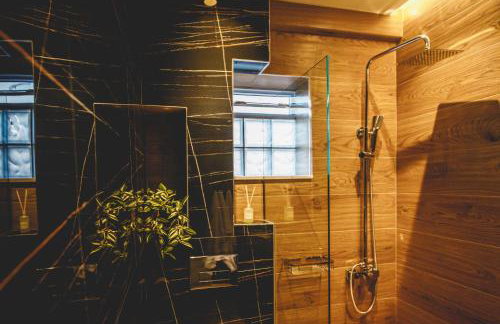 Naias Nemeia Luxury Rooms - Foto 64