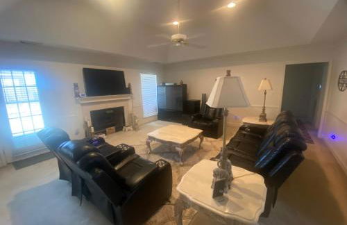 Updated The Palace of the Hamptons - Foto 45