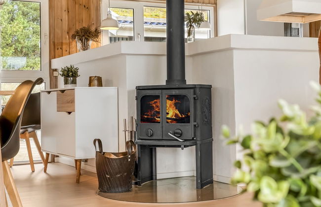 "Helene" - 1.5km from the sea - Foto 12