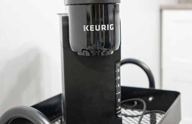 Windsor Manor - Foto 27