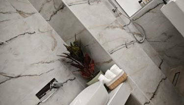 Lūma Retreat - Foto 2