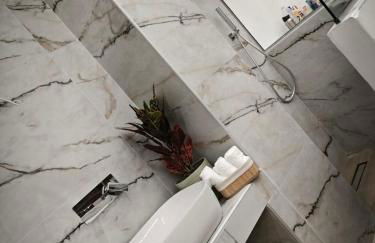 Lūma Retreat - Foto 2