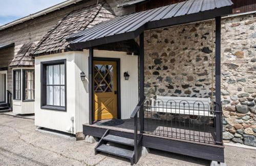 Chickadee Suite - Foto 2