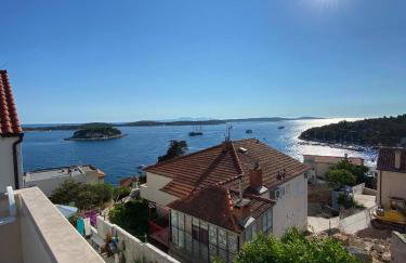 House Erin Tara Sigrid, Hvar - Photo 52