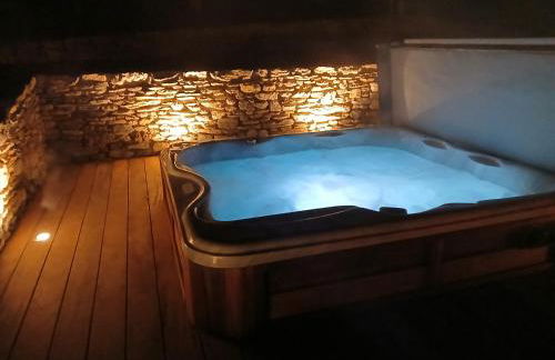 Gites Cap du Hautacam - Foto 37