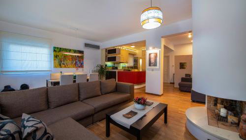 Meraki Cretan Hospitality - Foto 3