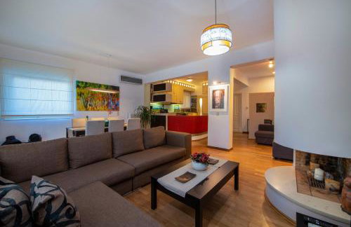 Meraki Cretan Hospitality - Foto 3