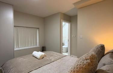 Britlodge Home - Foto 5