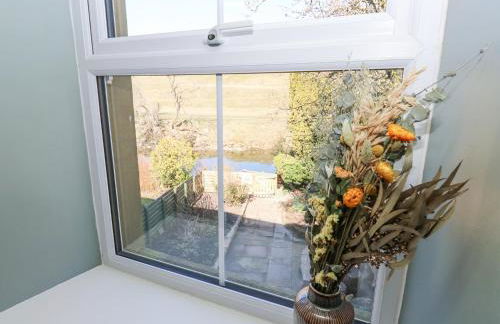 Kirk Yett Cottage - Foto 30