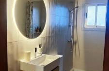 Poncio Home - Foto 28